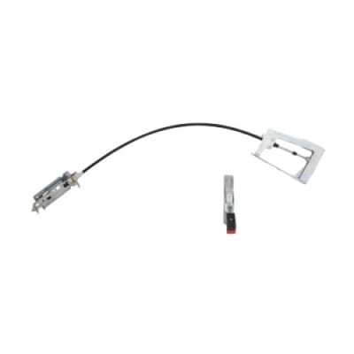 EATON CORPORATION PDG3XFS06