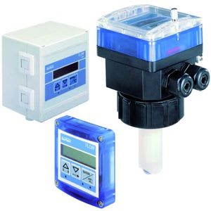 BURKERT KK02-ZUBH -08-36-13-005M-CB-PU-G-U-03