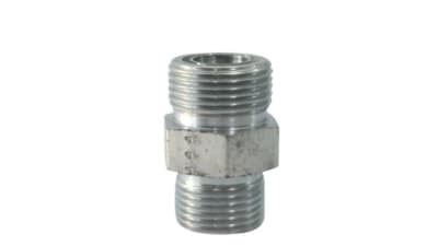 PARKER 12F5L-S