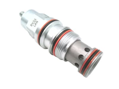 SUN HYDRAULICS RVGALAN