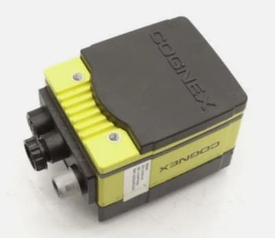 COGNEX IS7905M-373-LAB