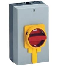 SALZER H226-41600-720N4