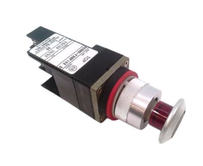 ALLEN BRADLEY 800MR-FXNP16XS