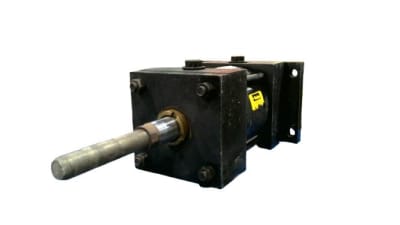 PARKER 04.00-KJ2AU1819A-2.000