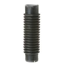 GENERAL ELECTRIC APPLIANCES WH41X22935