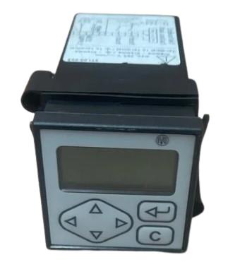 BAUMER ELECTRIC NE131.023AX01