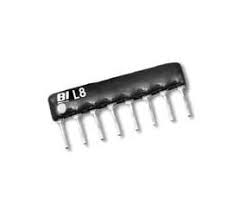 TT ELECTRONICS L063S104LF