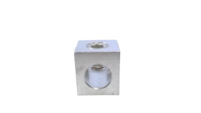 SIEMENS LK32750N2-EACH
