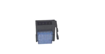 3M 37104-A165-00E-MB