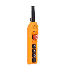 HANYOUNG ELECTRONIC CO HY1024