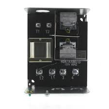 SCHNEIDER ELECTRIC SR100