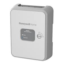 HONEYWELL HPSR101