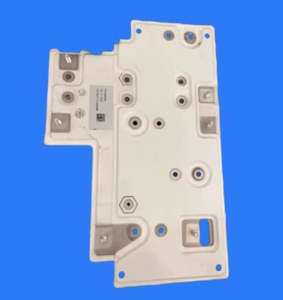ALLEN BRADLEY 332985-C01