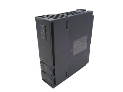 MITSUBISHI Q02UCPU