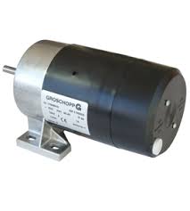 GROSCHOPP PM1-85-40 (60V-65W)