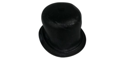HOERBIGER 1183318