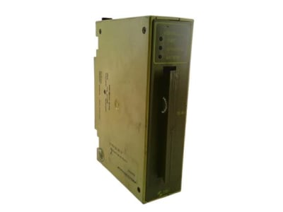 PILZ 306090