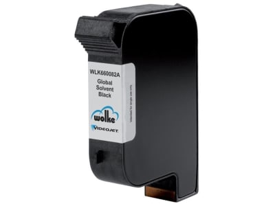 VIDEOJET WLK660082A