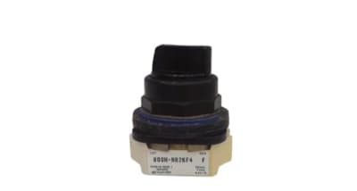 ALLEN BRADLEY 800H-NR2KF4