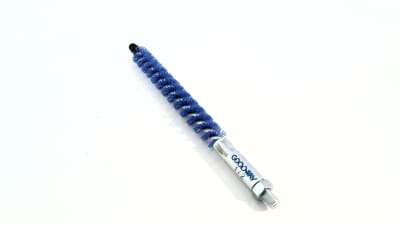 GOODWAY TECHNOLOGIES GTC-211-1/2