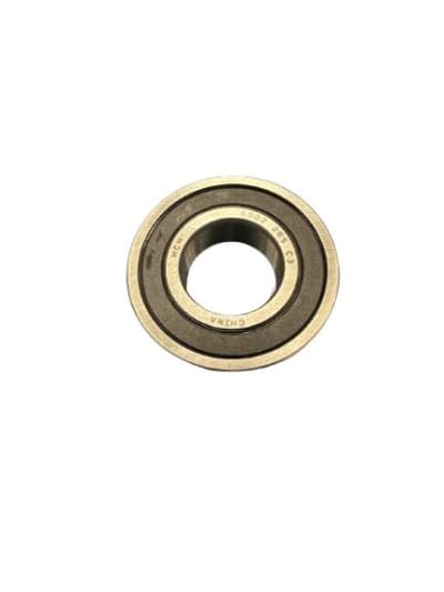 HCH BEARING 6002-2RS C3