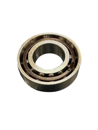SKF 7003 ACDGA/P4A