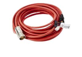 ASEA BROWN BOVERI 3HAC087068-001