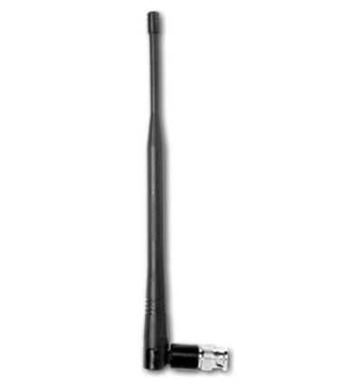 TE CONNECTIVITY EXR450TN