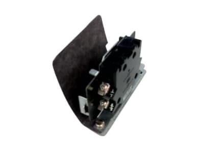 GENERAL ELECTRIC CR353XADC