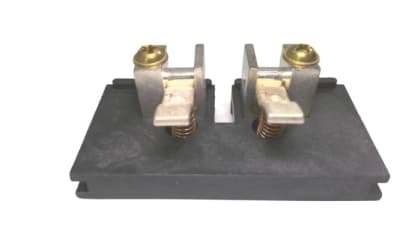 GAL MANUFACTURING INT22-0022N