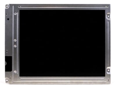 MONITECH LQ104V1DG21