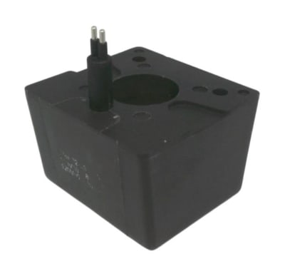 DANFOSS 02-336340 (0.85AMP)