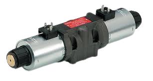 ARGO HYTOS RPE4-103Z11/12060E5