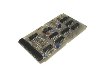 JOHNSON CONTROLS 24-2660-7