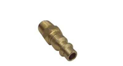 EATON CORPORATION B10