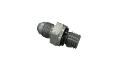 PARKER 5M12F82EDMXS