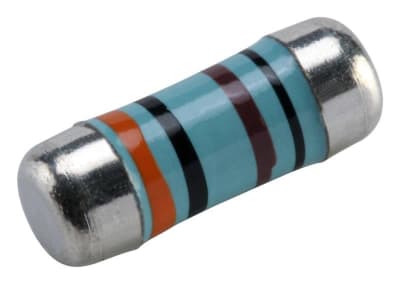 MULTICOMP PRO MCCSRV0204FTDV2R70