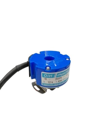 TAMAGAWA TS5214N8599