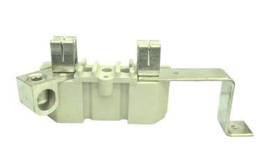 EATON CORPORATION CHJ200INTR