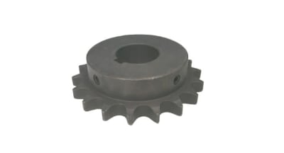 MARTIN SPROCKET & GEAR INC 60BS18 1 1/2