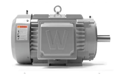 WORLDWIDE ELECTRIC SD3-18-182T