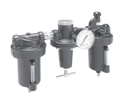 PARKER C628-02FRL4ACA4B