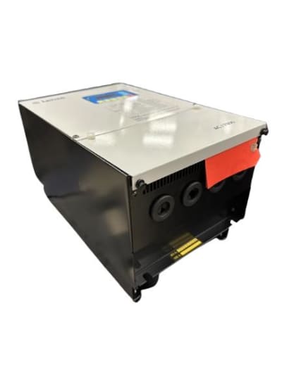 LENZE 329170