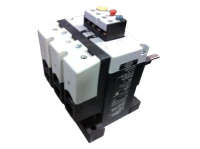 EATON CORPORATION ZB150-35