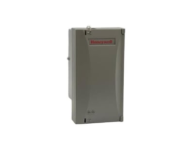 HONEYWELL 900P02-0101