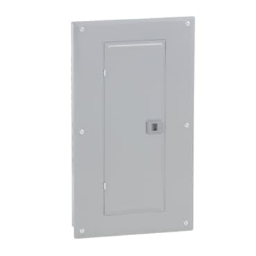 SCHNEIDER ELECTRIC HOM2448M100PC