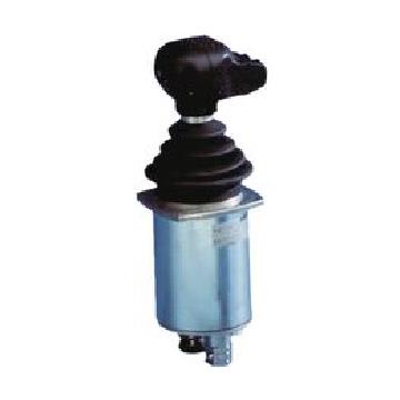 GESSMANN V8/B2/L EP/269-10