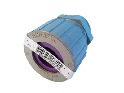 HUBBELL SHC1042CR
