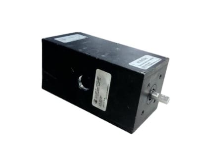 KEP 711-5/28VDC 1200PPR C4 B