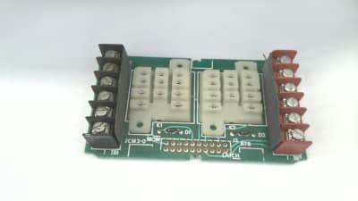 JOHNSON CONTROLS RTB-101-0